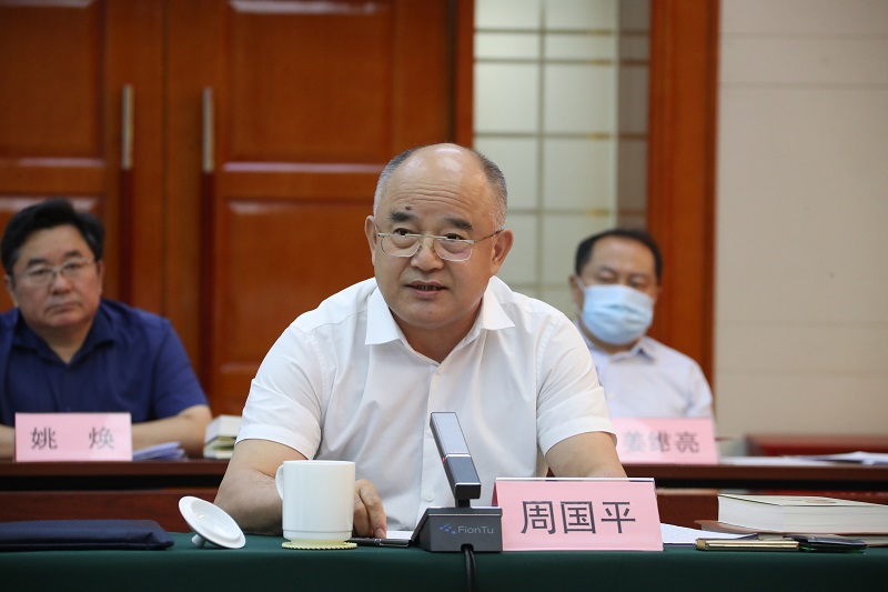 首页- 平博pinnacle888公司官网