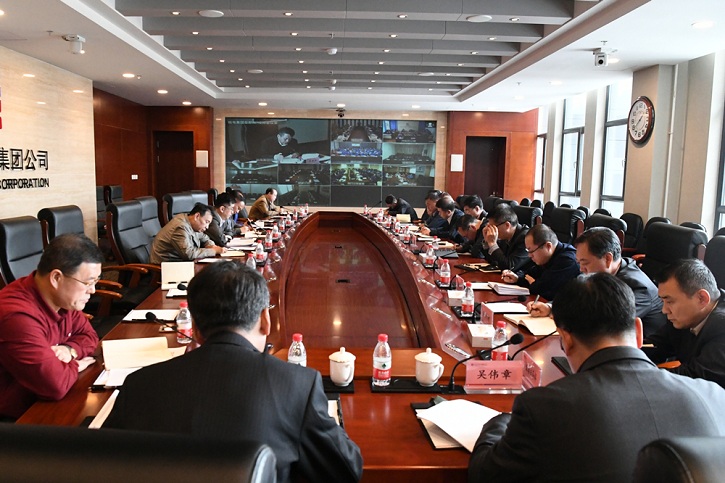 首页- 平博pinnacle888公司官网