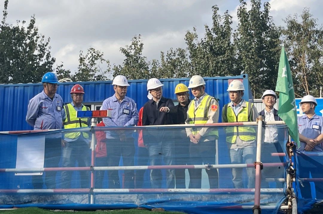 首页- 平博pinnacle888公司官网