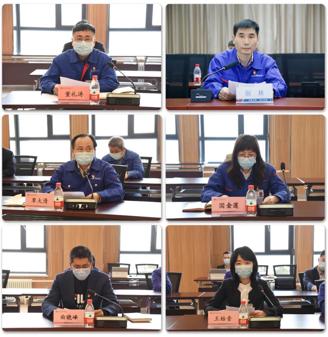 首页- 平博pinnacle888公司官网