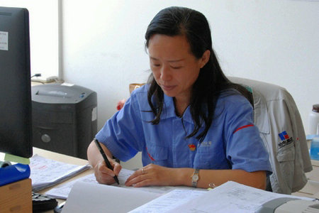 首页- 平博pinnacle888公司官网