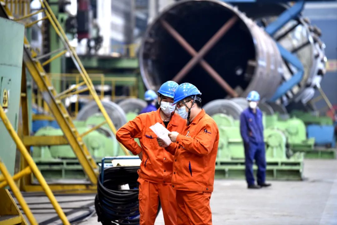 首页- 平博pinnacle888公司官网