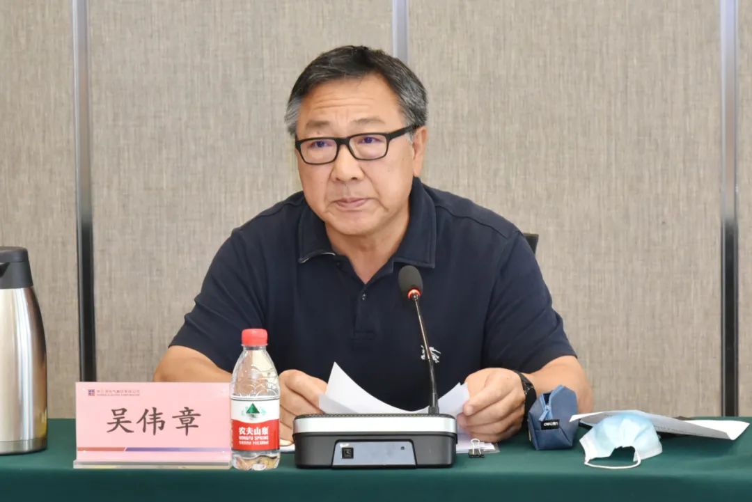 首页- 平博pinnacle888公司官网