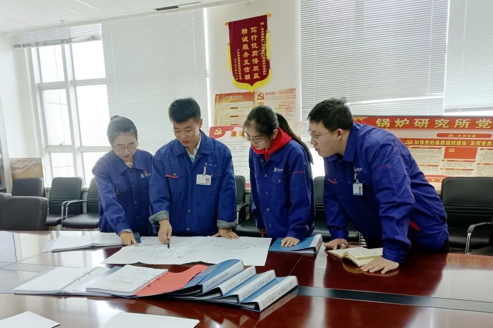 首页- 平博pinnacle888公司官网