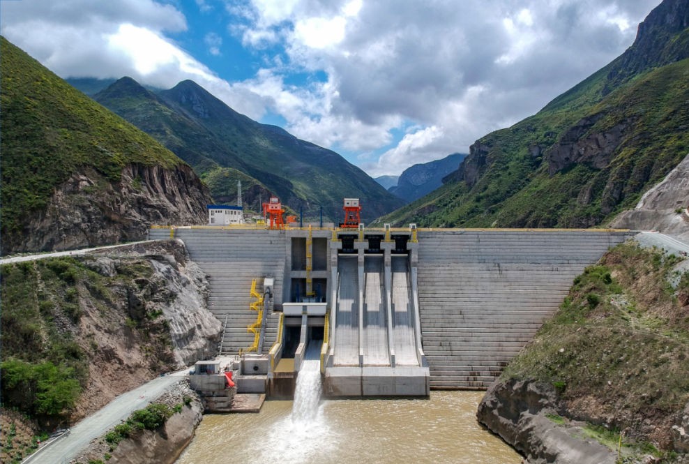 首页- 平博pinnacle888公司官网