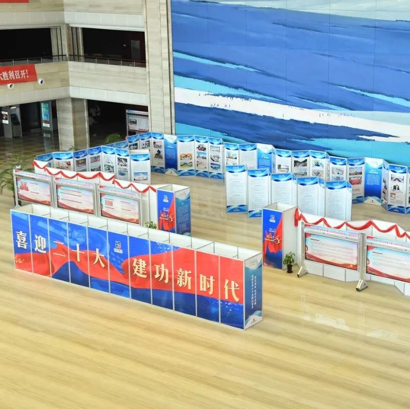 首页- 平博pinnacle888公司官网