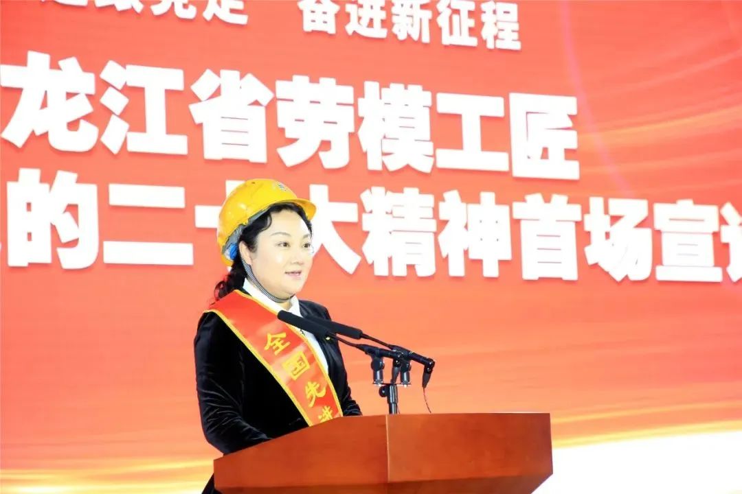 首页- 平博pinnacle888公司官网