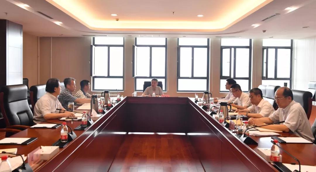 首页- 平博pinnacle888公司官网