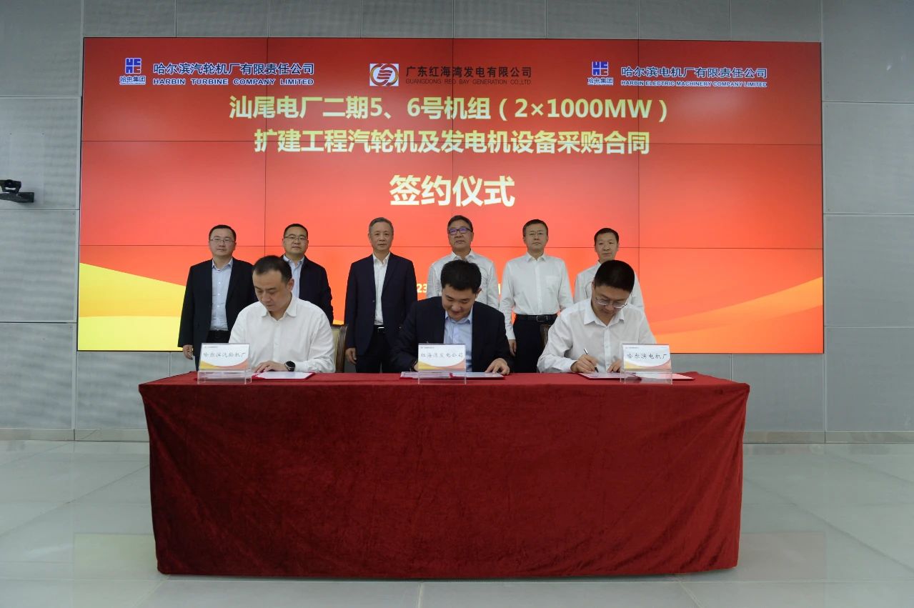 首页- 平博pinnacle888公司官网