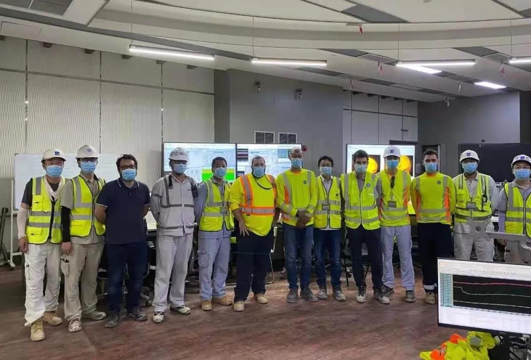 首页- 平博pinnacle888公司官网