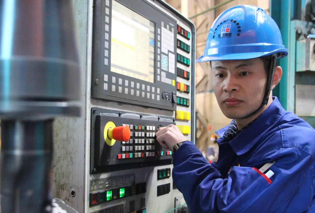 首页- 平博pinnacle888公司官网