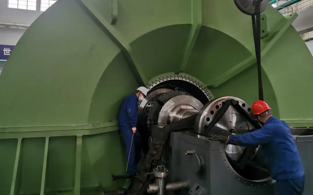 首页- 平博pinnacle888公司官网