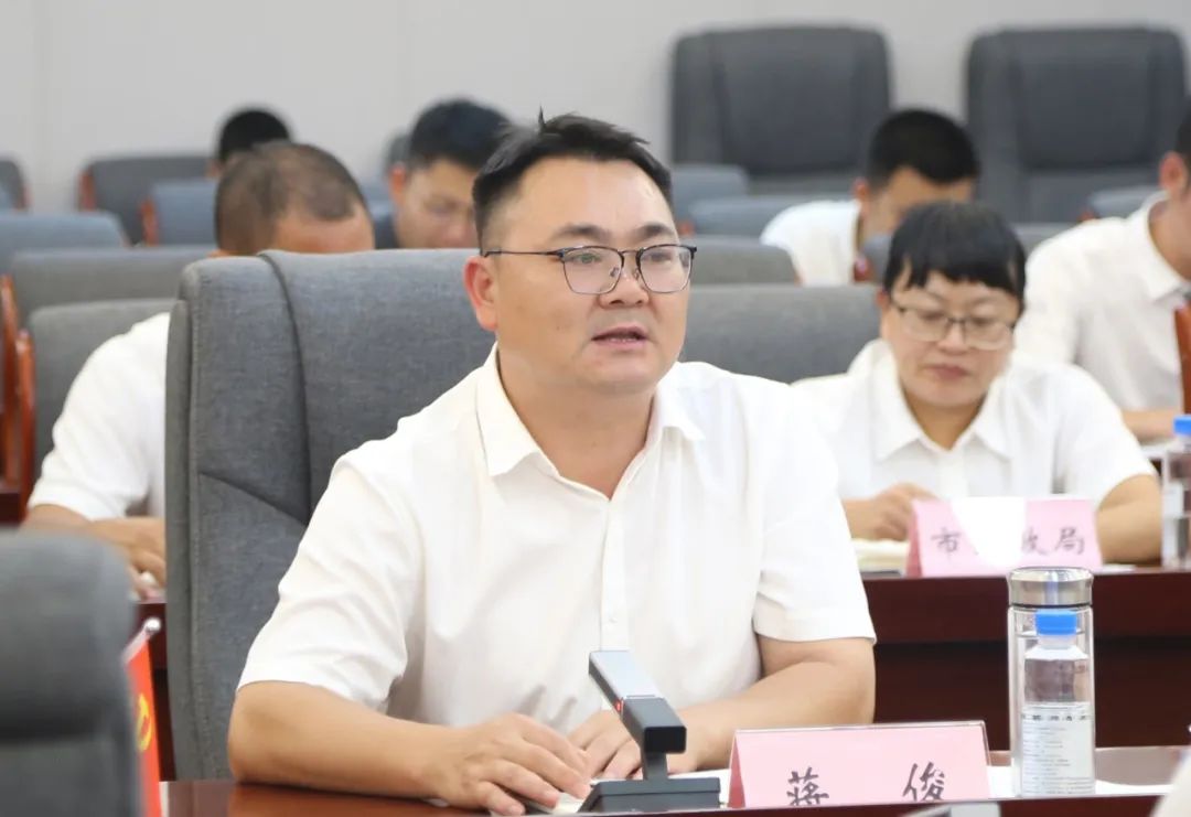 首页- 平博pinnacle888公司官网