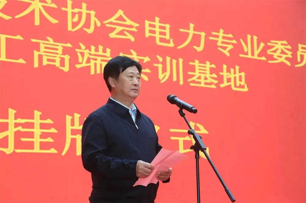 首页- 平博pinnacle888公司官网