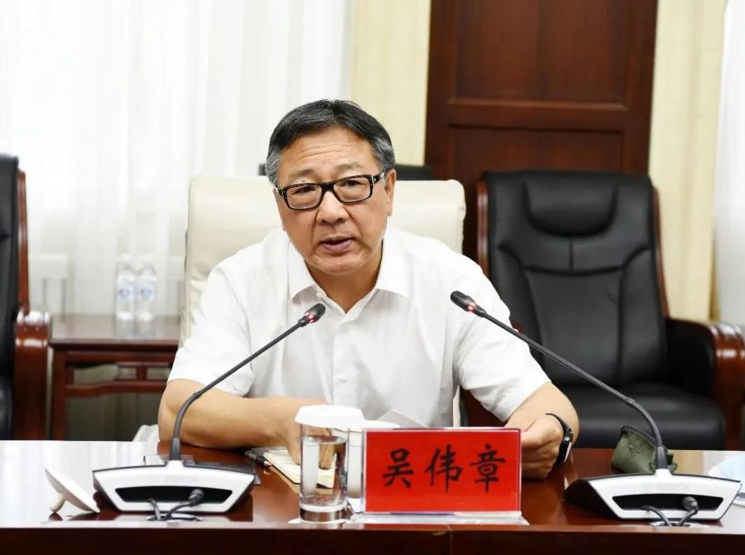 首页- 平博pinnacle888公司官网