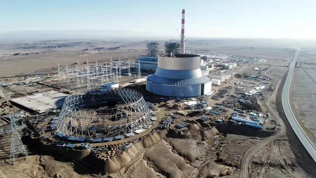 首页- 平博pinnacle888公司官网