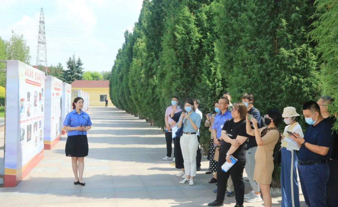 首页- 平博pinnacle888公司官网