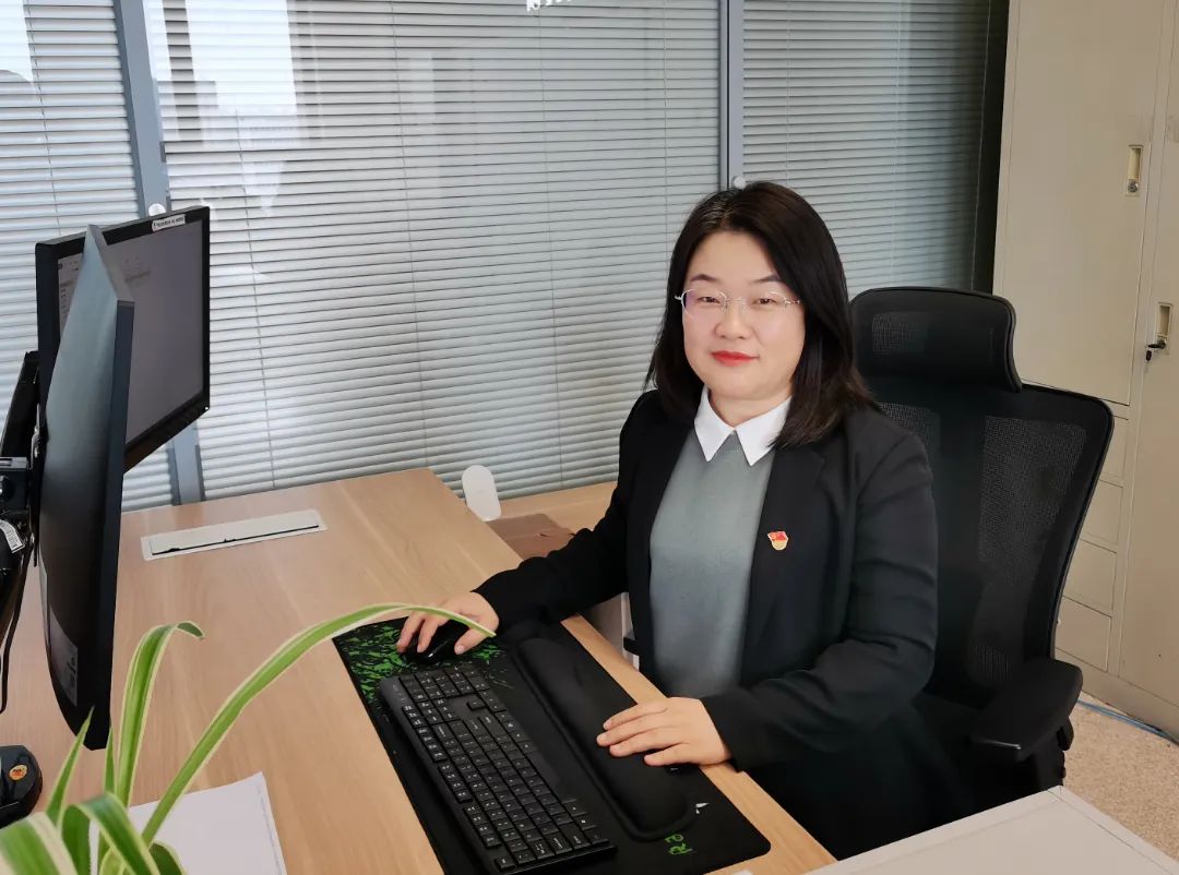 首页- 平博pinnacle888公司官网