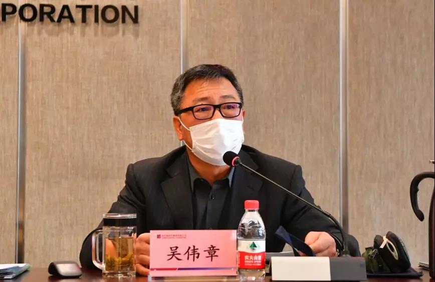 首页- 平博pinnacle888公司官网