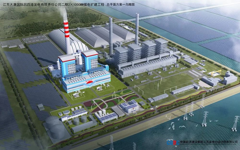 首页- 平博pinnacle888公司官网