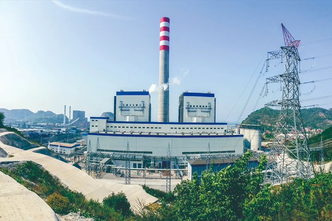 首页- 平博pinnacle888公司官网