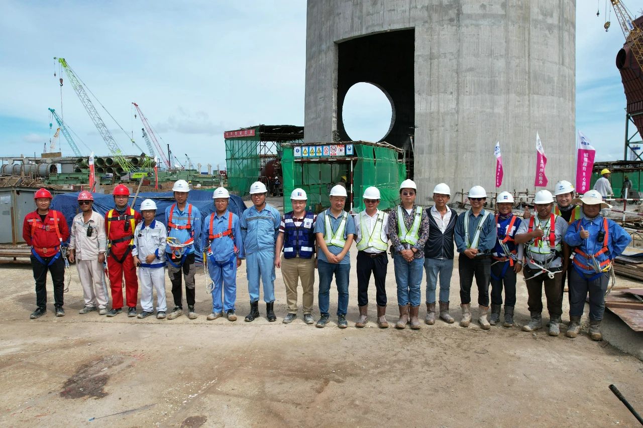 首页- 平博pinnacle888公司官网