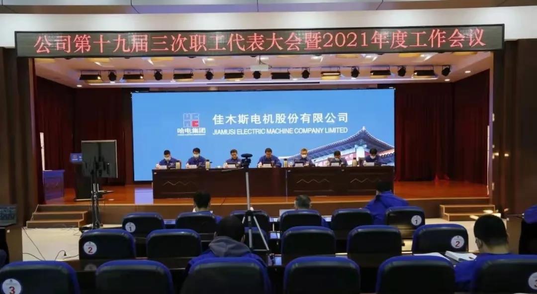 首页- 平博pinnacle888公司官网