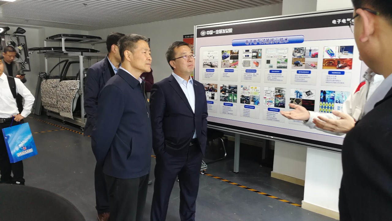 首页- 平博pinnacle888公司官网