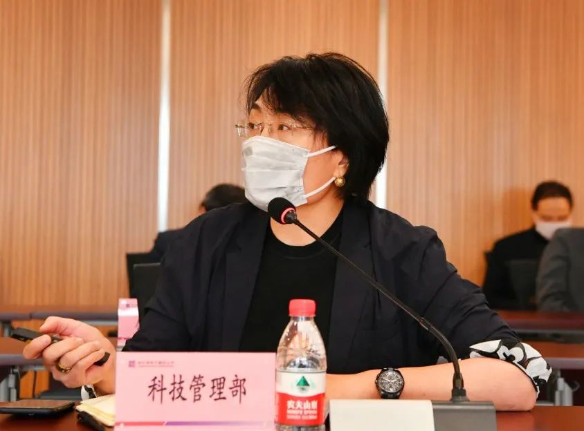 首页- 平博pinnacle888公司官网