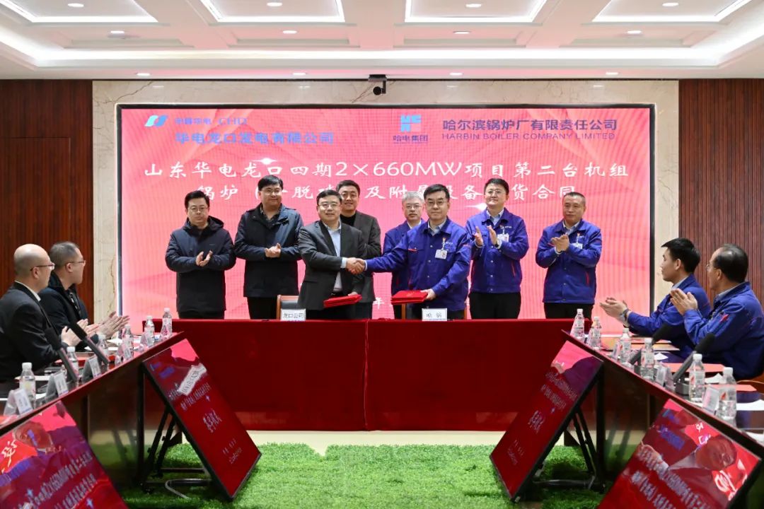 首页- 平博pinnacle888公司官网