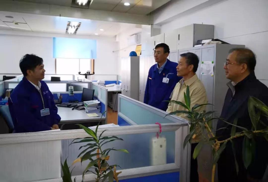 首页- 平博pinnacle888公司官网