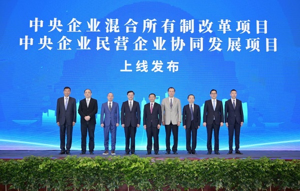 首页- 平博pinnacle888公司官网