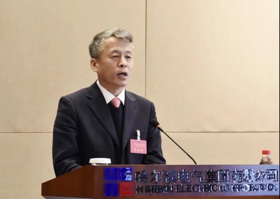 首页- 平博pinnacle888公司官网