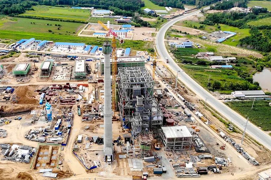 首页- 平博pinnacle888公司官网