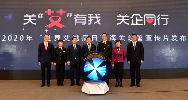 首页- 平博pinnacle888公司官网