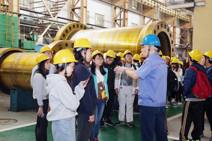 首页- 平博pinnacle888公司官网