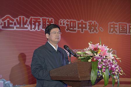 首页- 平博pinnacle888公司官网