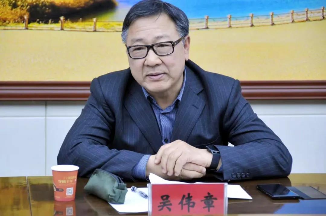 首页- 平博pinnacle888公司官网