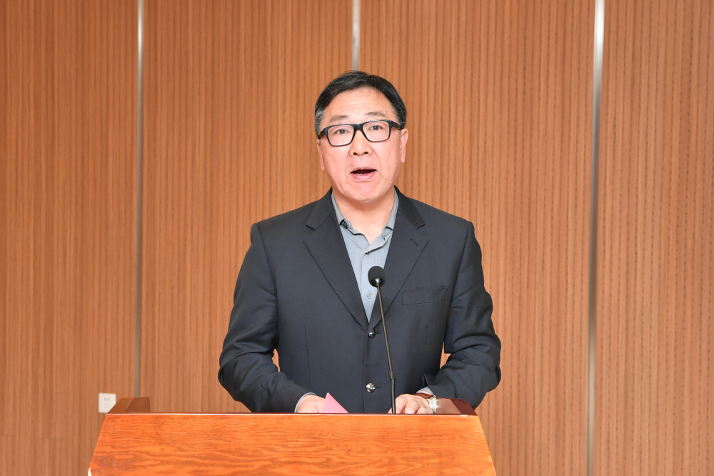 首页- 平博pinnacle888公司官网