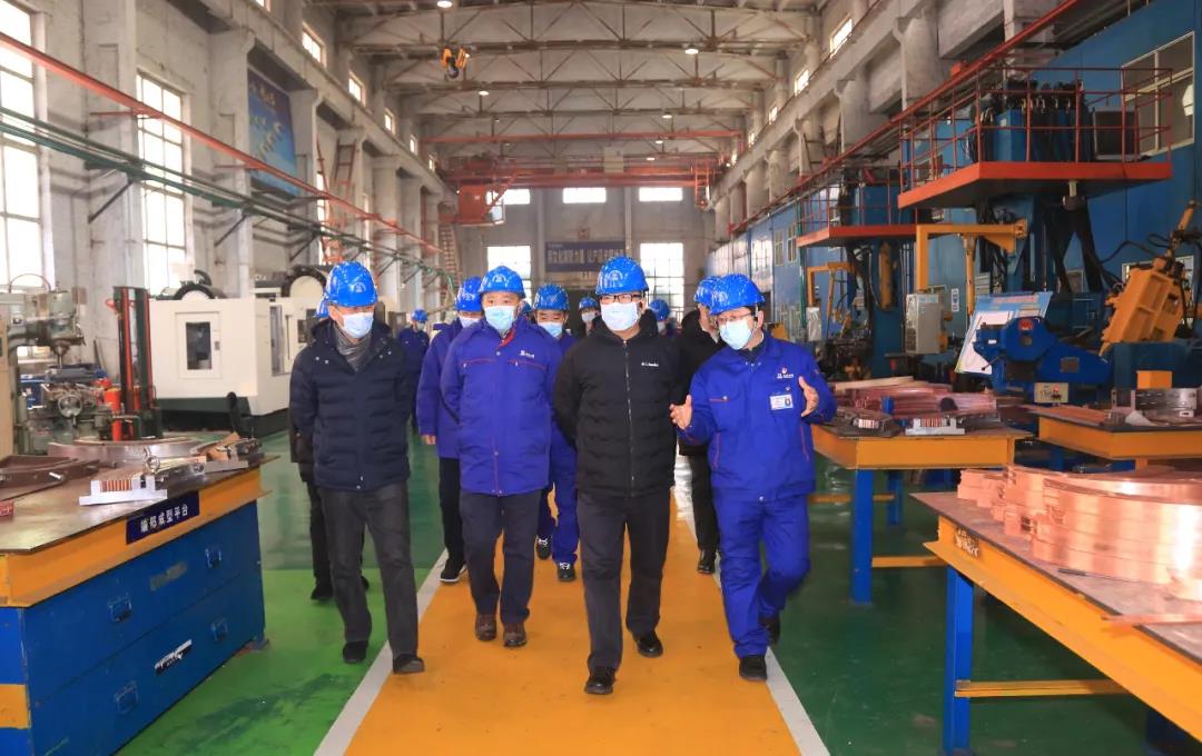 首页- 平博pinnacle888公司官网