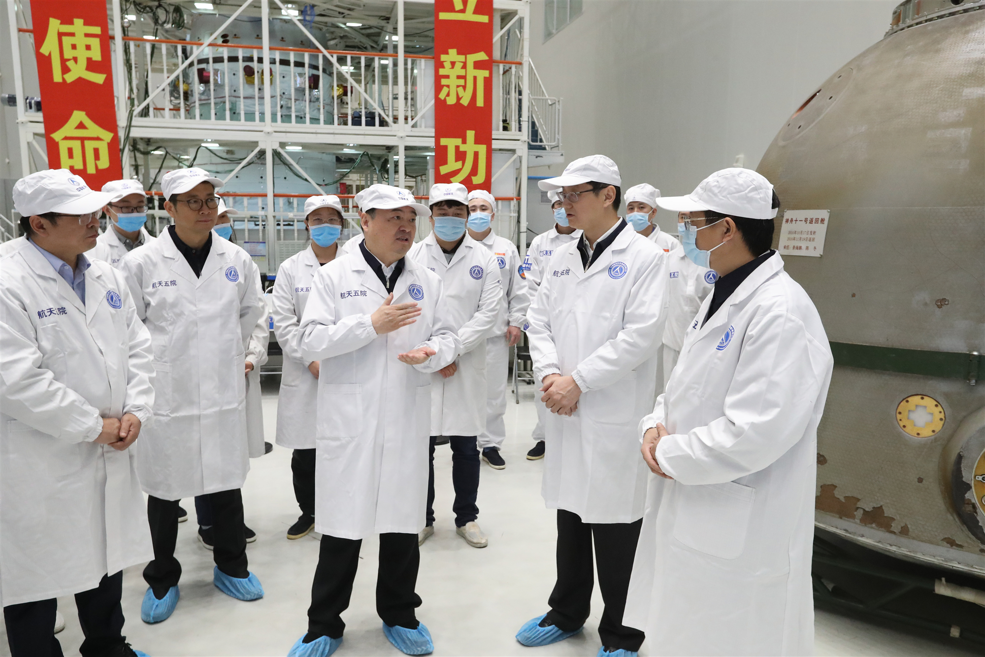 首页- 平博pinnacle888公司官网