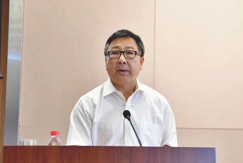 首页- 平博pinnacle888公司官网