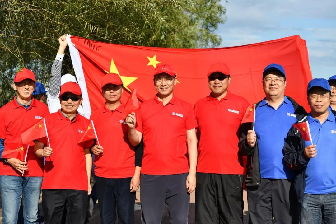 首页- 平博pinnacle888公司官网