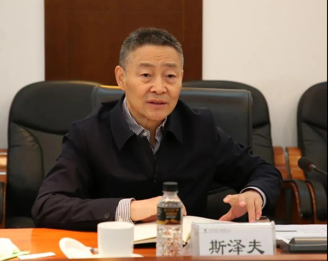 首页- 平博pinnacle888公司官网