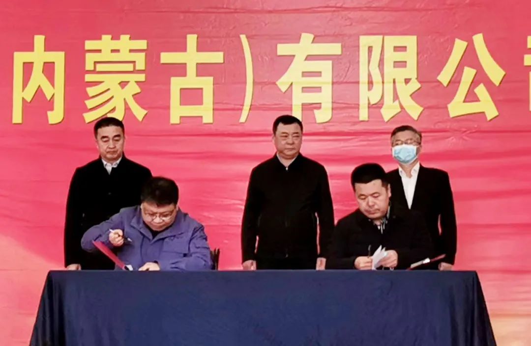 首页- 平博pinnacle888公司官网