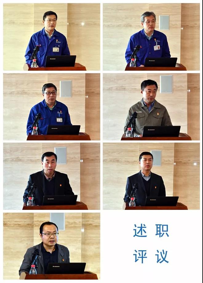 首页- 平博pinnacle888公司官网