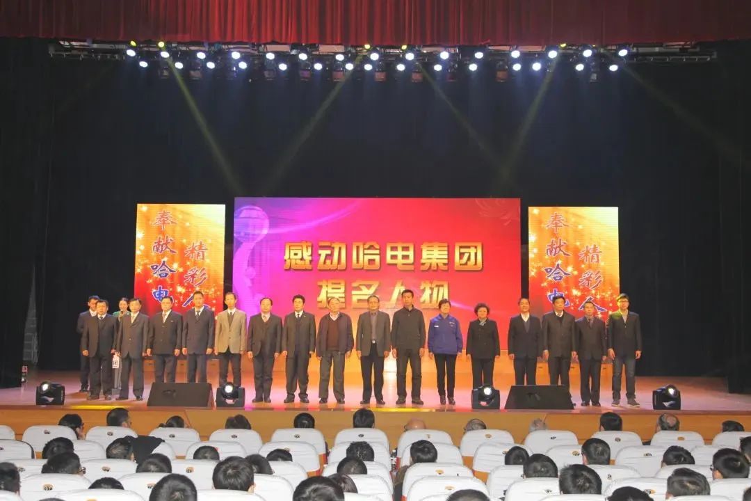 首页- 平博pinnacle888公司官网