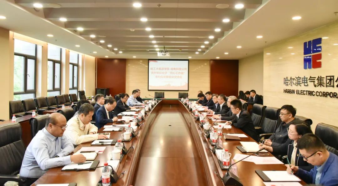 首页- 平博pinnacle888公司官网