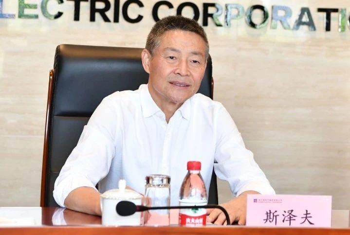 首页- 平博pinnacle888公司官网