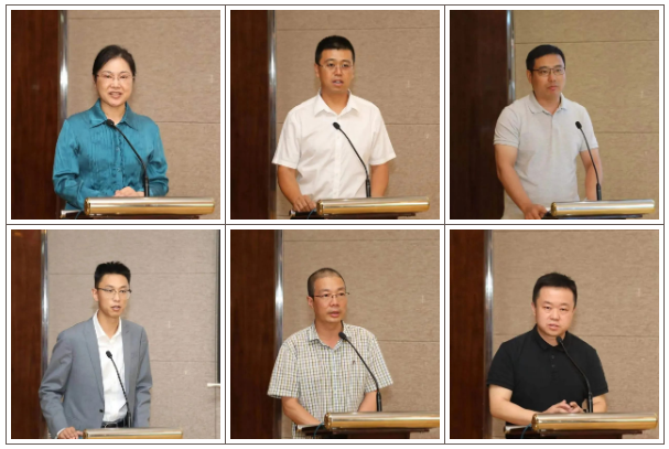 首页- 平博pinnacle888公司官网